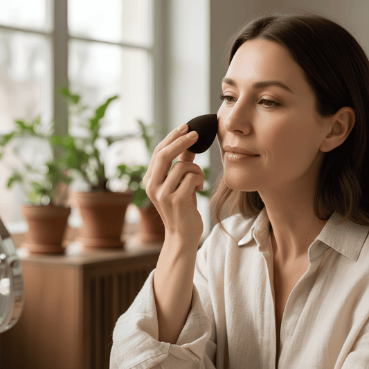 latex-free-precision-sponge-applicator