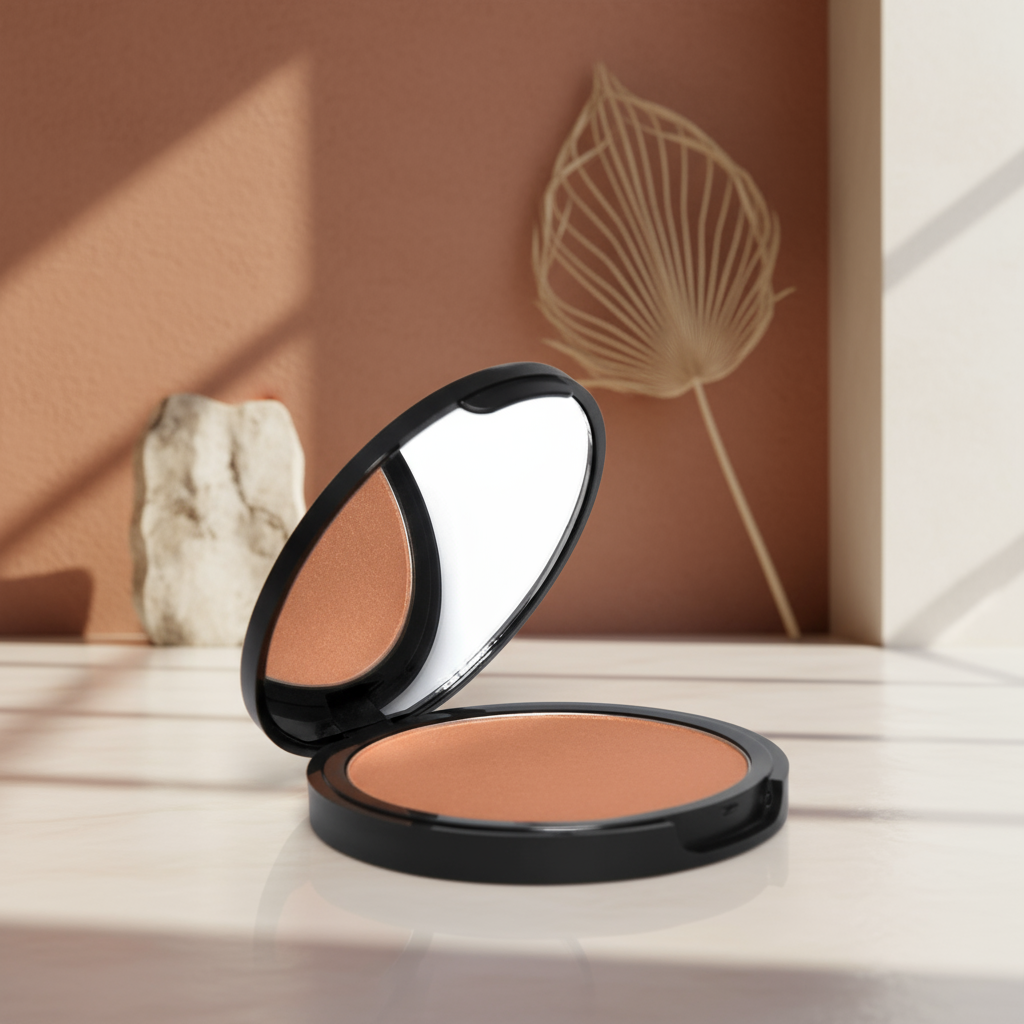 Mineral Bronzer 12g