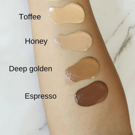 crème-teintée-naturelle