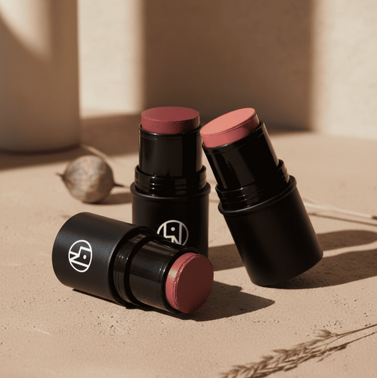 Sheer Radiance Multi-Stick 5g