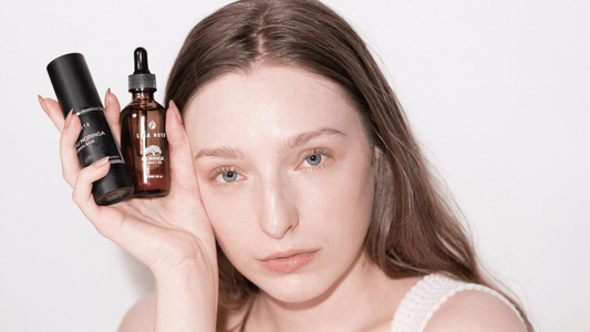 Barrier-First Beauty: What Mature Skin Really Needs in 2026