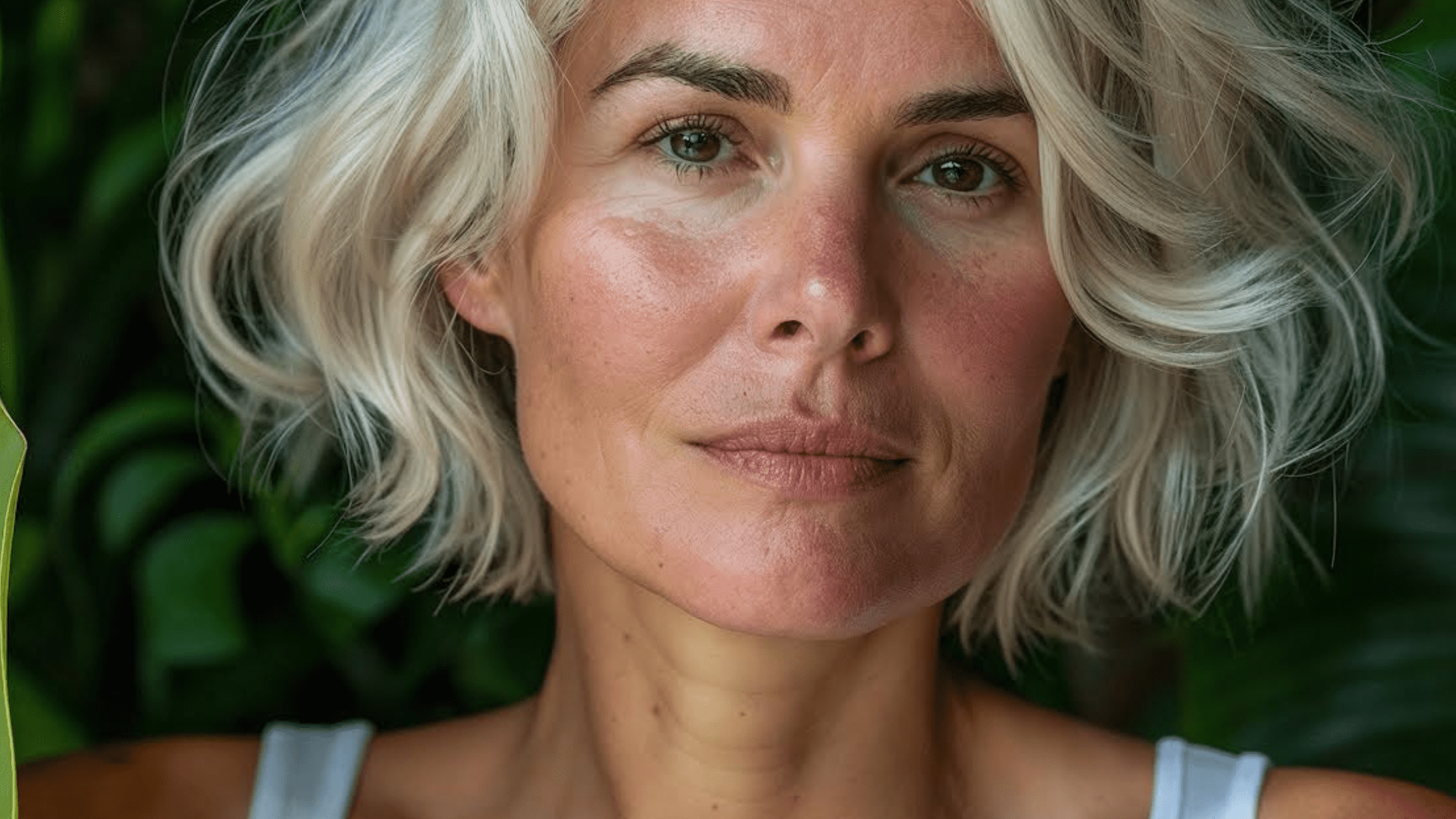 Tips For Beautiful Skin Tips For Beautiful Skin