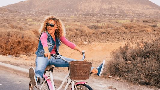 How to be more sustainable in our daily choices