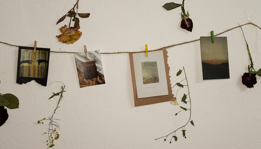 Mindfulness, Appreciation, and the Joy of Simplicity