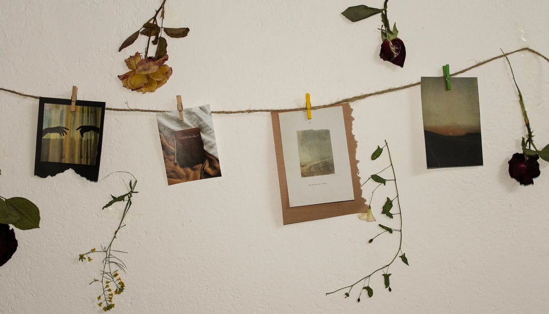 Mindfulness, Appreciation, and the Joy of Simplicity
