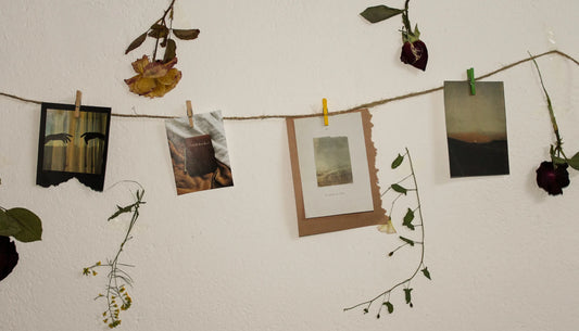 Mindfulness, Appreciation, and the Joy of Simplicity