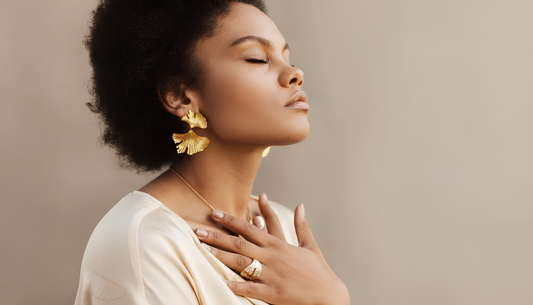 Unlocking Deep Healing with Quantum Entrainment