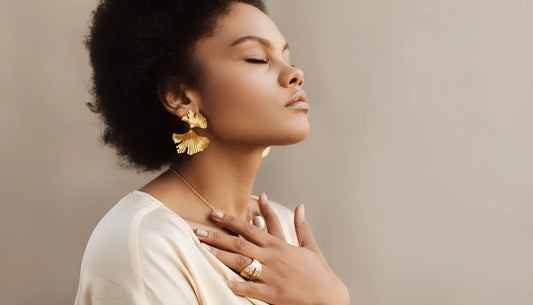 Unlocking Deep Healing with Quantum Entrainment