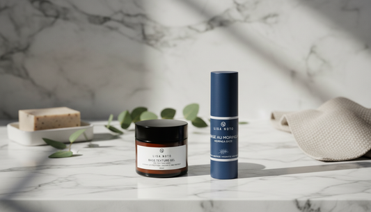 Exploring the Subtle Differences Between Bases: a Guide