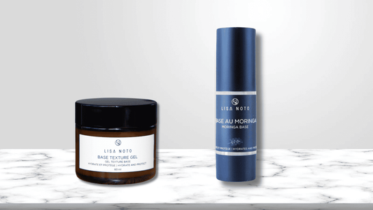 exploring-the-subtle-differences-between-bases-a-guide