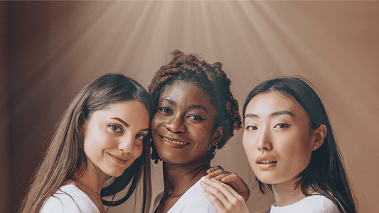 lisa noto mères avec pouvoir