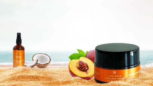  summer essentials for a sunny day