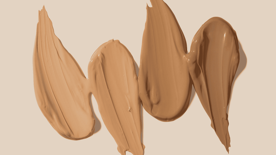 difference between bb cream and cc cream