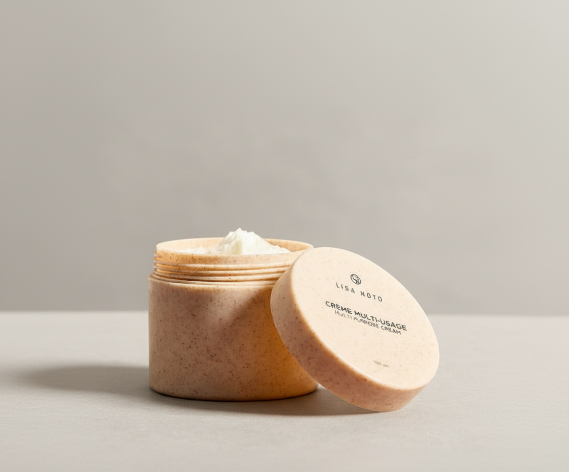 Multi-Purpose Cream 100ml