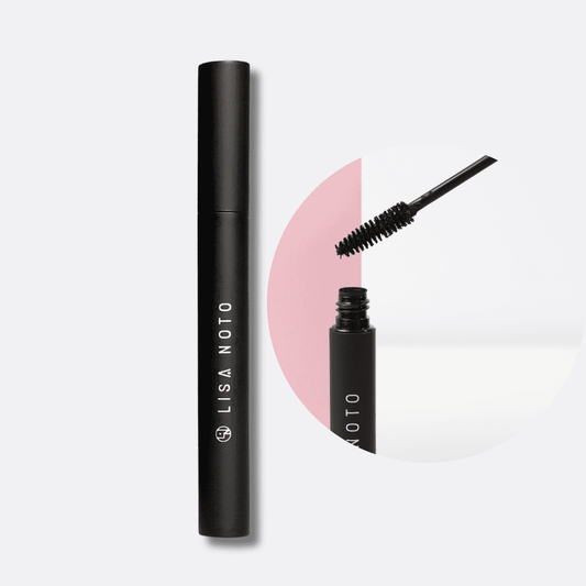 Volumizing mascara 7.5g