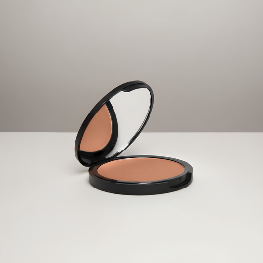 Pre-Order - Mineral Bronzer 12g