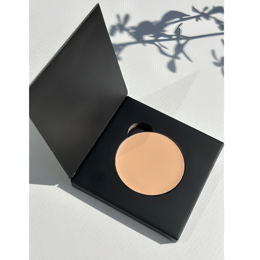 Perfecting Cream Concealer