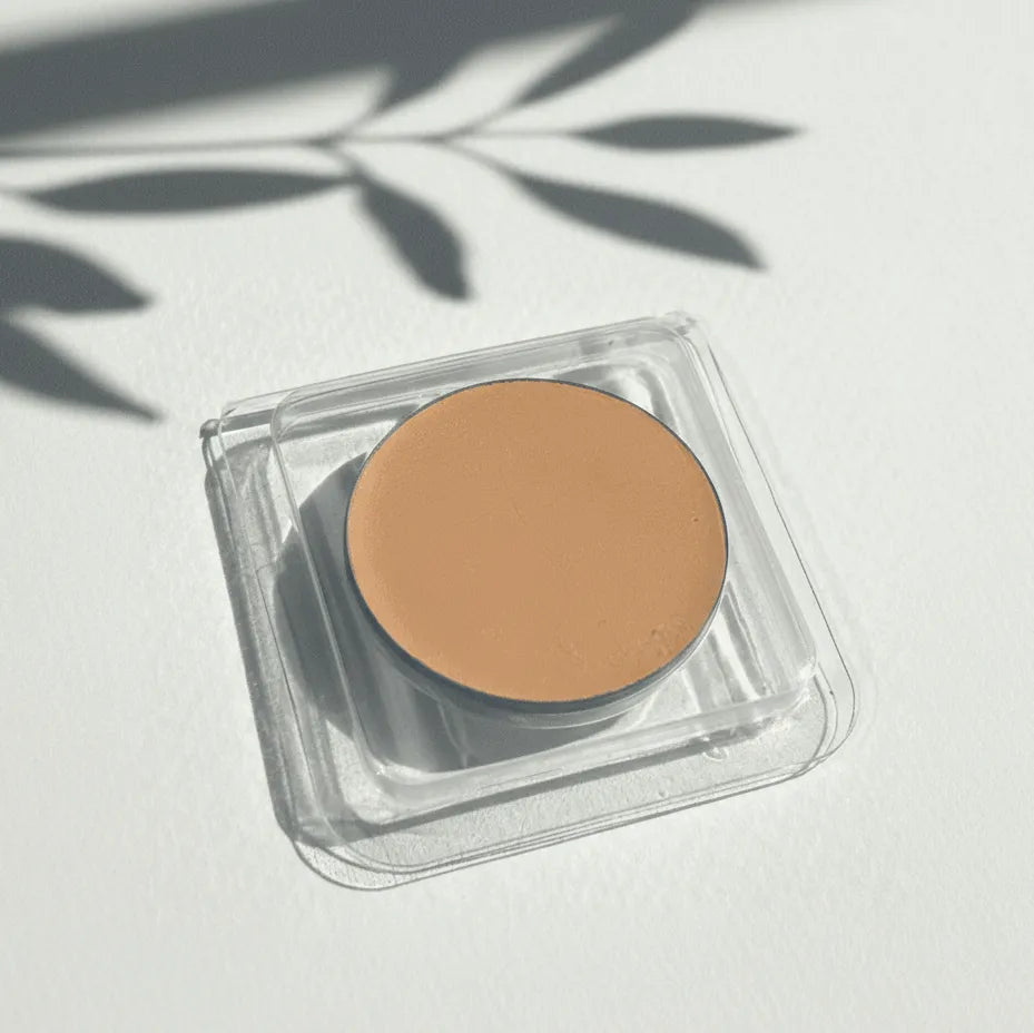 Perfecting Cream Concealer refill Pan