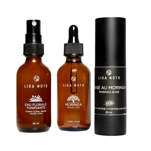 The-smooth-and-luminous-skin-trio