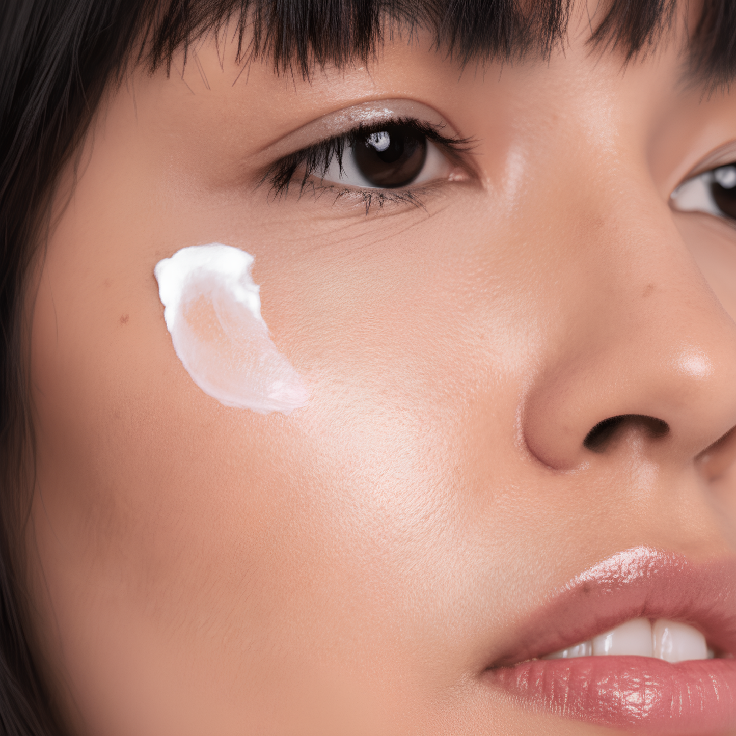 La crème contour des yeux 30 ml