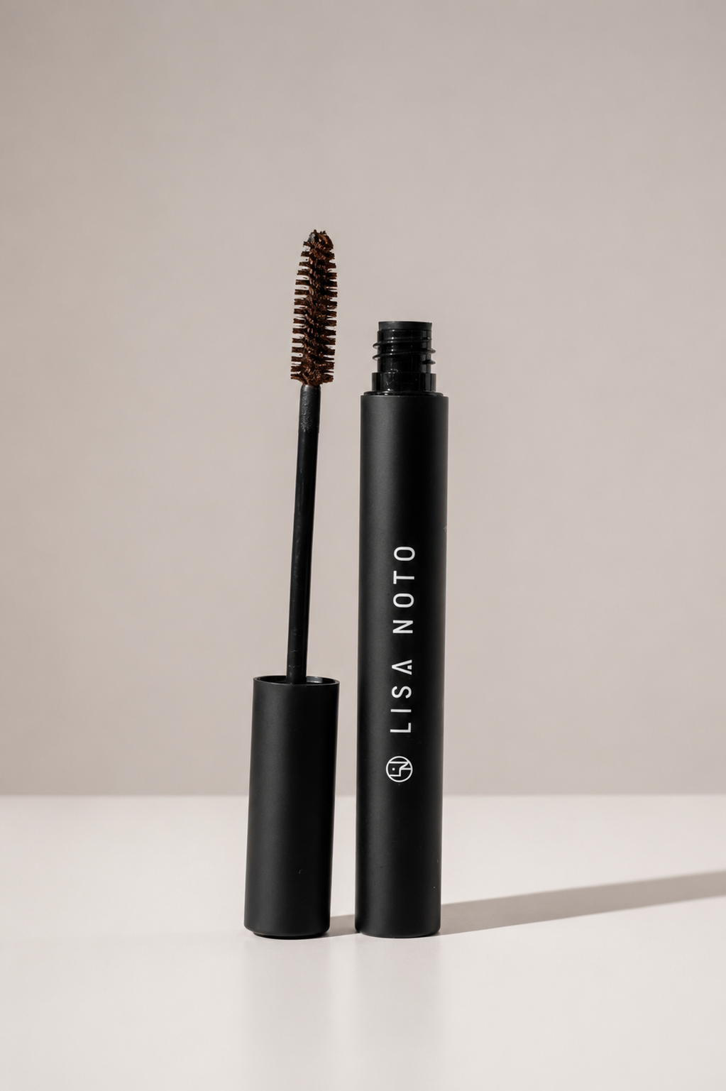 Volumizing Natural Mascara 7.5g
