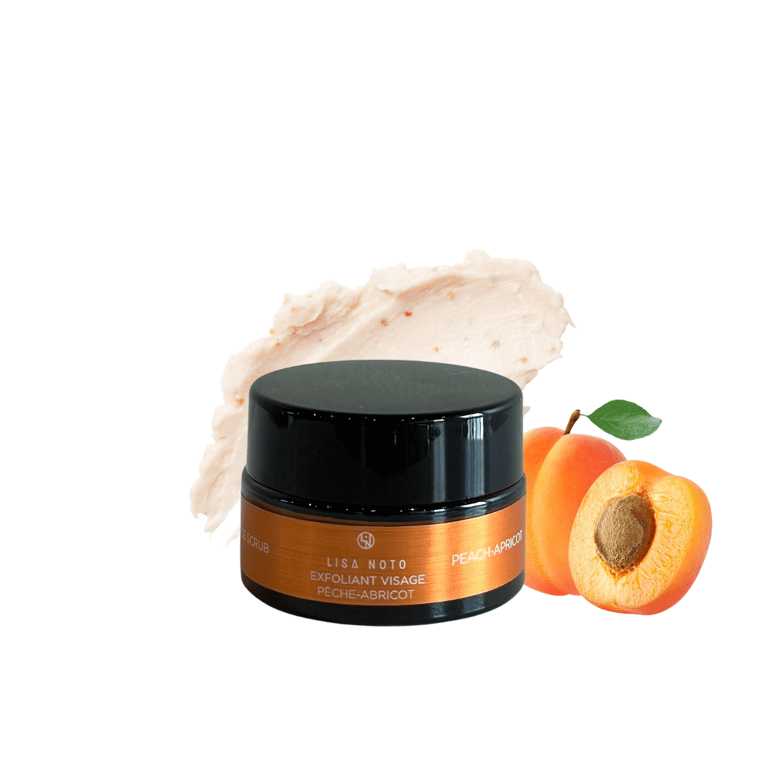apricot-Peach-face-scrub