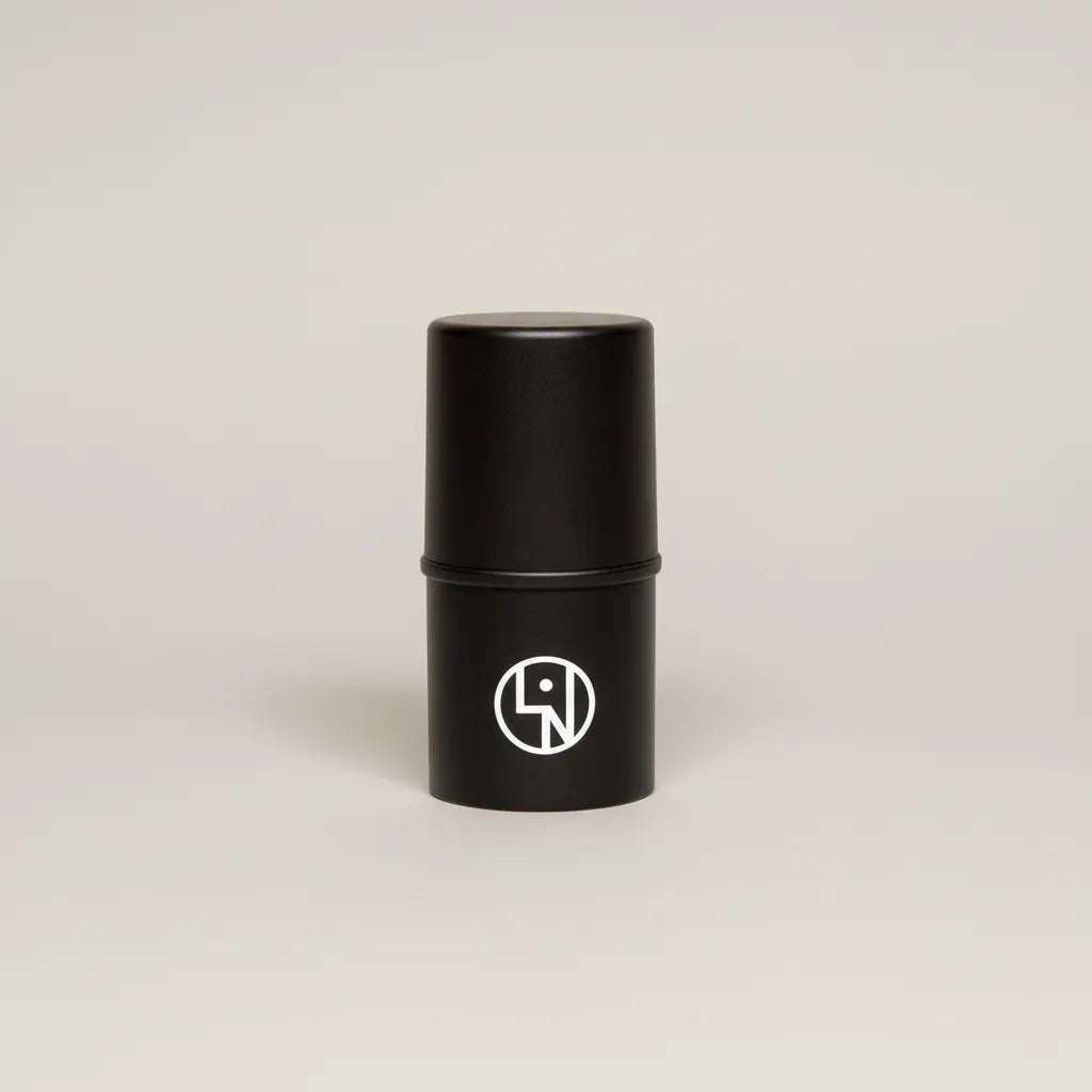 Experience the elegance of clean beauty with our Sheer Radiance Multi-Stick—a luxurious, vegan, and eco-friendly essential crafted with 90% certified organic ingredients.