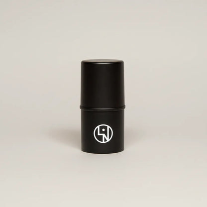 Experience the elegance of clean beauty with our Sheer Radiance Multi-Stick—a luxurious, vegan, and eco-friendly essential crafted with 90% certified organic ingredients.