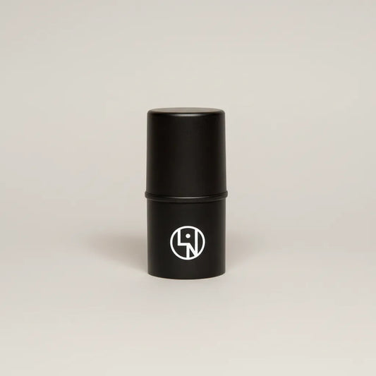 Experience the elegance of clean beauty with our Sheer Radiance Multi-Stick—a luxurious, vegan, and eco-friendly essential crafted with 90% certified organic ingredients.