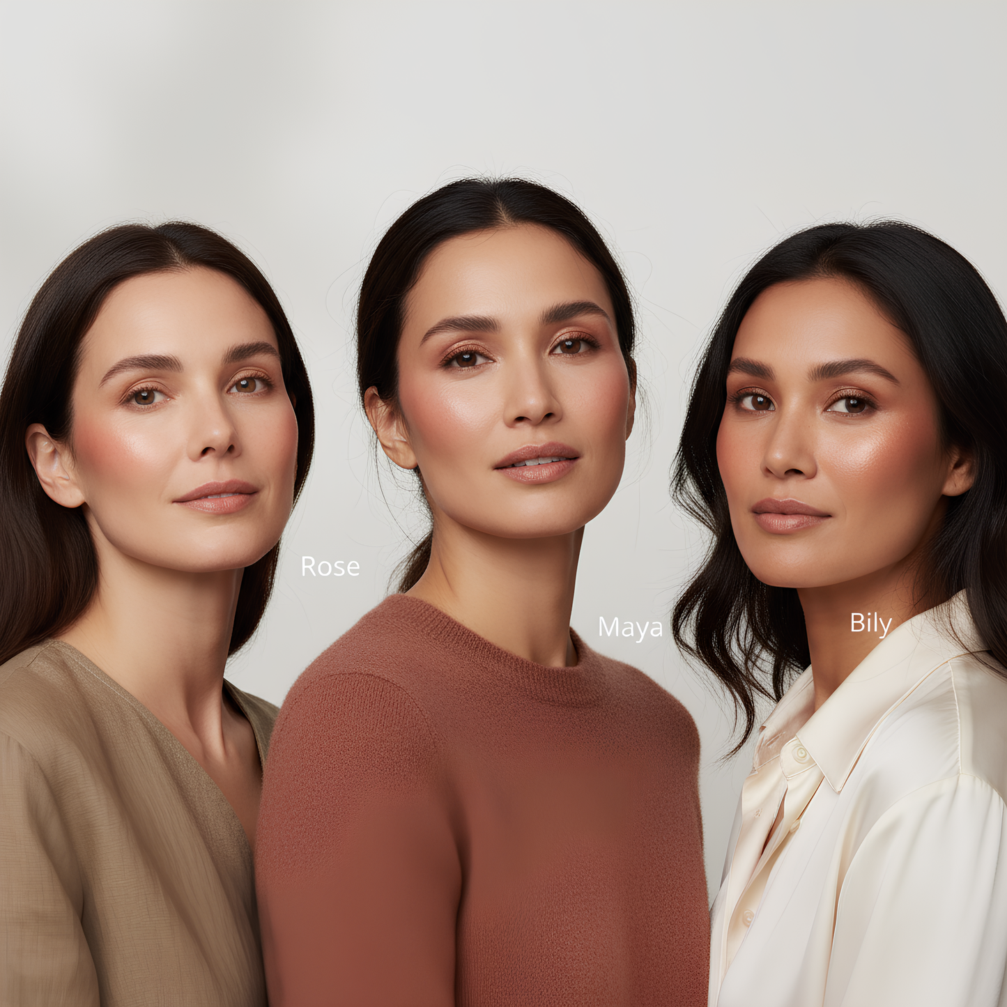 Sheer Radiance Multi-Stick 5g