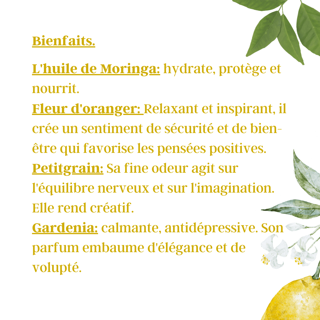 parfum-citron-petitgrain