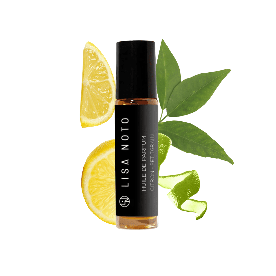 parfum-citron-petitgrain