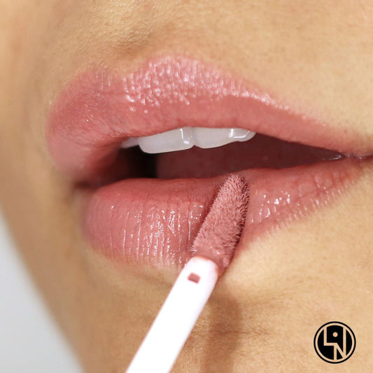 gloss-a-levres-naturel