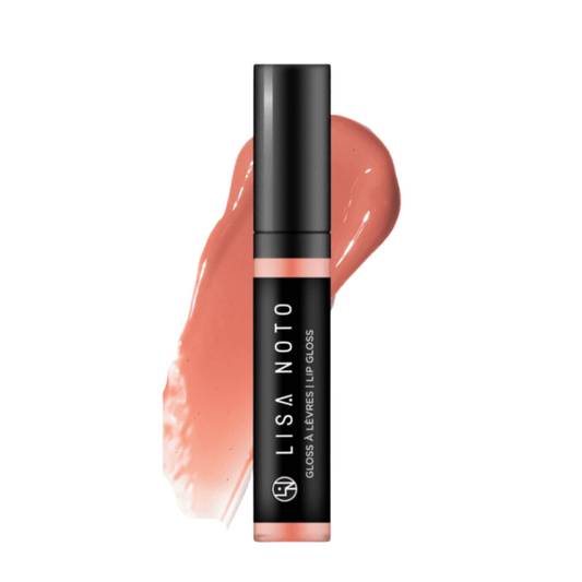 gloss-a-levres-naturel