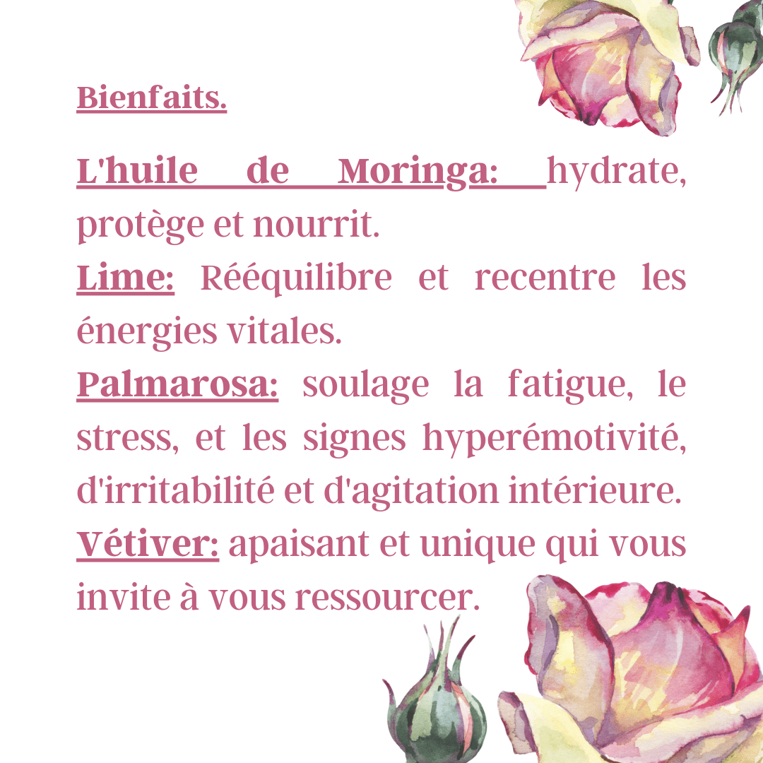 huile-de-parfum-rose-vetiver
