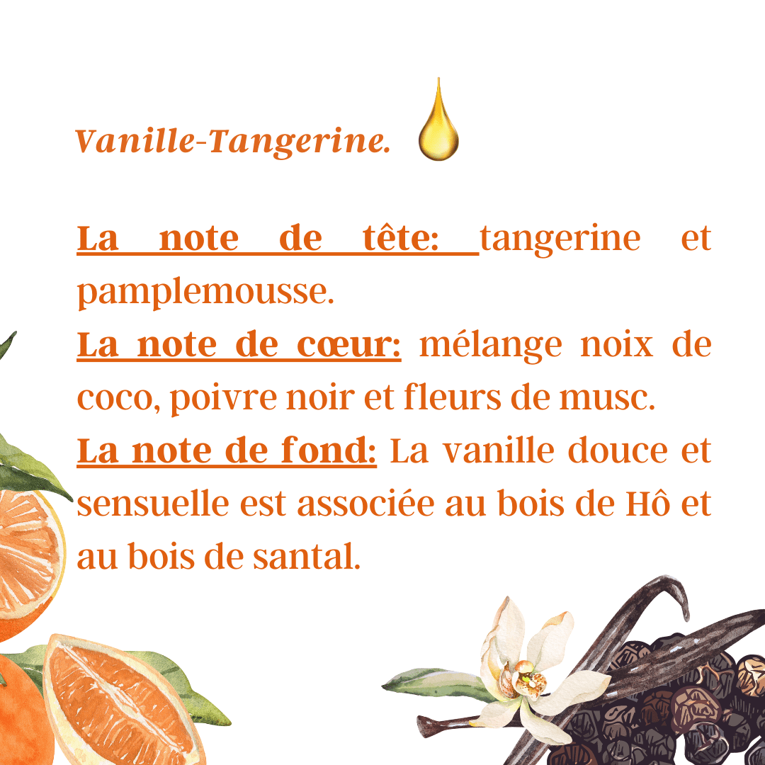 huile-de-parfum-vanille-tangerine