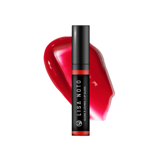 hydrating-lip-gloss