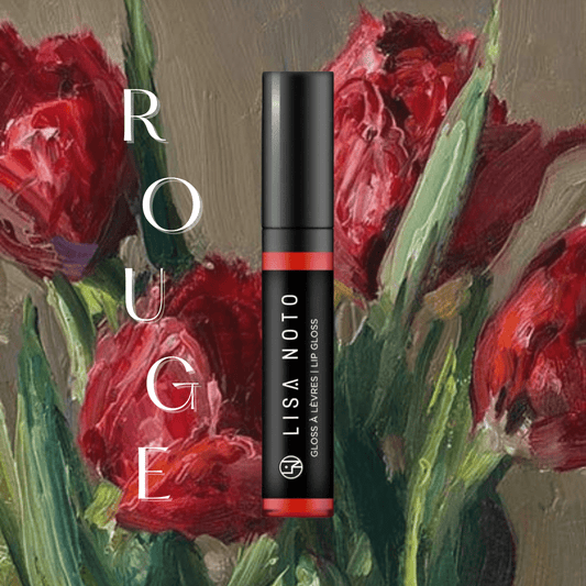 hydrating-lip-gloss
