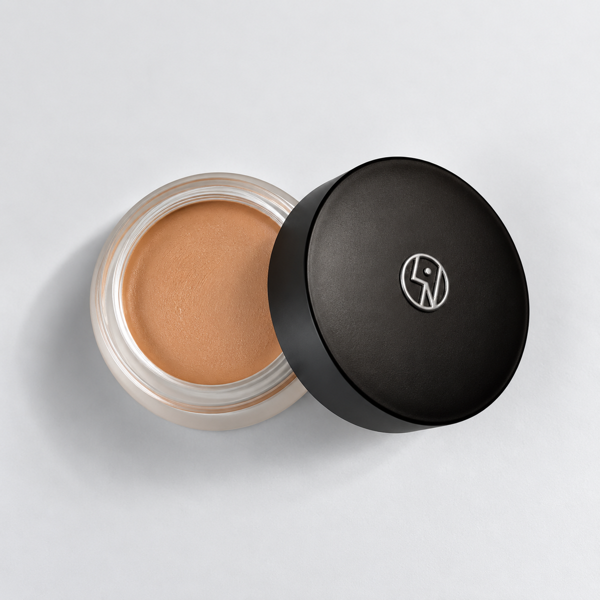 Correcteur Crème Haute Couvrance - LIN