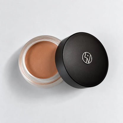 Correcteur Crème Haute Couvrance - LIN