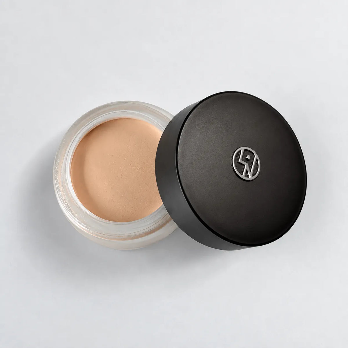 Correcteur Crème Haute Couvrance - LIN