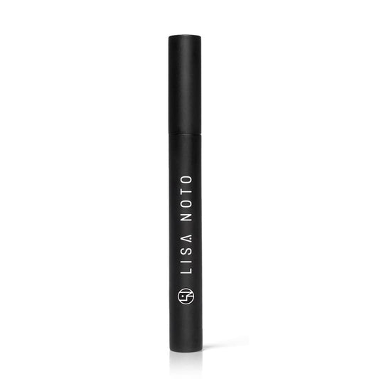 mascara-naturel-volumisant