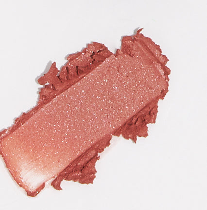 Natural Radiance Stick — Lips, Cheeks & Eyes