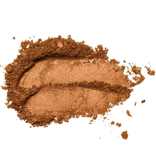 Mineral Bronzer 12g