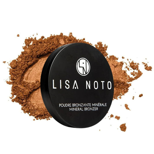 mineral-bronzer.