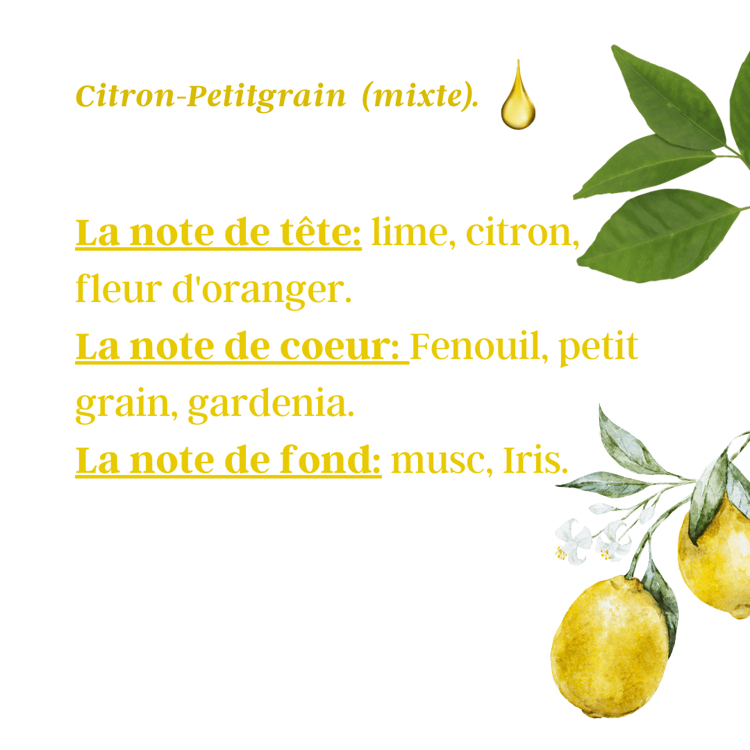 parfum-citron-petitgrain