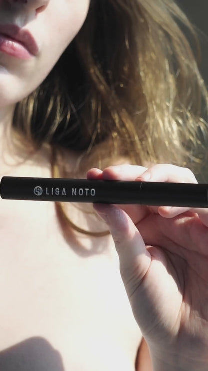 Mascara Volumisant Naturel 7.5g