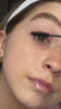 volumizing-mascara