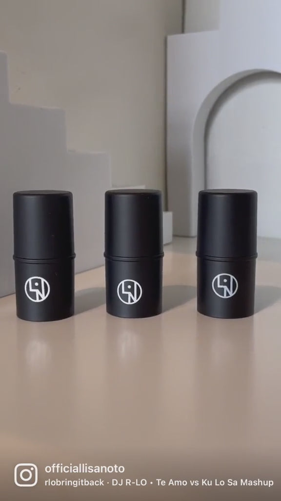 cheek-tint-multitasking
