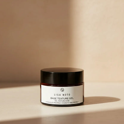 Gel Textured Makeup Base – Hydrating Skin Primer